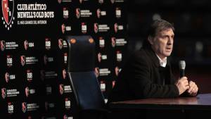 El nuevo entrenador del Barcelona viajará en las próximas horas a España.