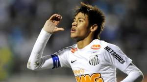 Hasta 138 millones de euros estarían ofreciendo en Europa por Neymar.