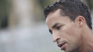 Iván Guerrero aseguró que se están cometiendo los mismos errores del pasado.