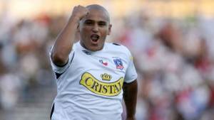 Humberto es uno de los futbolistas mejor pagados en su país.