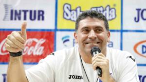 La convocatoria también cuenta con la mayoría de legionarios que militan en la MLS.