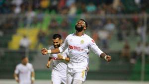 ¡Con tremendos golazos! Olimpia-Motagua se gastan gran espectáculo en amistoso en Estados Unidos