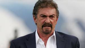 Ricardo La Volpe analizó la participación de México en la Copa Oro.