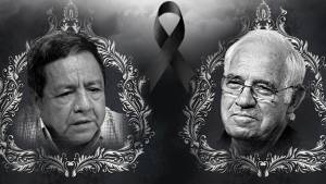 Rescue services members work under the debris of a building that collapsed after a 7.1 magnitude, in Mexico City, Mexico, earlier 20 September 2017. At least 224 people died in the states of Morelos, Puebla and Mexico following a powerful earthquake that struck central Mexico, Secretary of the Interior in the cabinet Miguel Angel Osorio confirmed. Emergency services are searching for survivors buried under the rubble of collapsed buildings. EFE/Sashenka Gutiérrez