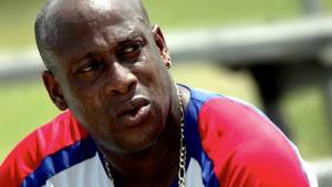 Hernán Medford suena fuerte para tomar el mando del Real España.