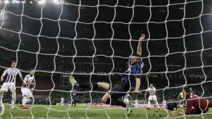 La Serie A y todas las demas divisiones en Italia han quedado suspendidas por esta jornada.