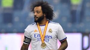 Marcelo revela cuándo y dónde se quiere retirar del fútbol, habló del fichaje de Mbappé y de la vuelta ante el PSG