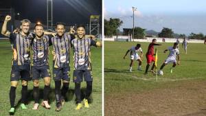 Liga de Ascenso: Platense busca sellar su boleto a semifinales; Villanueva y Savio definirán quien será el descendido