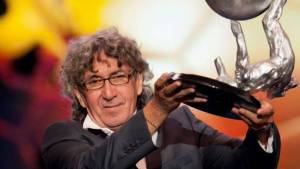 El 'Mágico' González fue homenadeado en 2013 en el Salón de la Fama de México. (Foto: Agencia/Archivo)