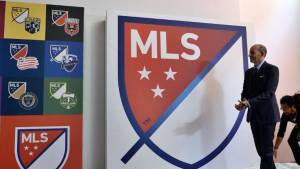 ¡Venta récord! La MLS tendrá nuevo equipo con una franquicia que fue adquirida por un conocido multimillonario
