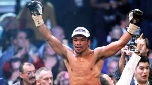 El boxeador mexicano asegura que ahora analizará si continúa en su carrera.