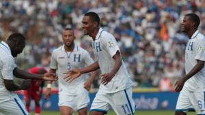 Los expertos aseguran que Honduras debe aprovechar la localía durante la hexagonal.