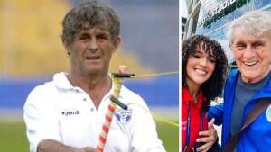 Bora Milutinovic sorprende con su pronóstico para el Honduras - México: “Con Callejas fue una experiencia inolvidable”