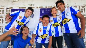 Todo lo de la final Victoria-Olimpia se lo contamos en Diez.hn