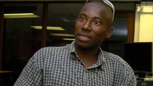 Florentino Perez, president of Real Madrid Spanish football team, speaks during a press conference following the Board meeting at the Santiago Bernabeu stadium in Madrid on November 23, 2015. AFP PHOTO / JAVIER SORIANO / AFP / JAVIER SORIANO