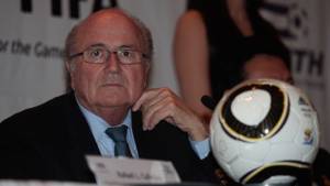 En las manos de la FIFA quedará el calendario de la hexagonal de Concacaf.