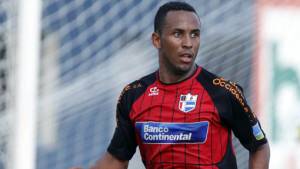 La Comisión de Disciplina podría actuar de oficio contra el brasileño del Deportes Savio.