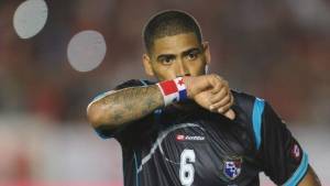 Panamá llevará a sus hombres más experimentados a la Copa Oro, destaca la ausencia de Jaime Penedo.