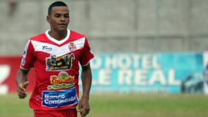 Rony Martínez confía en la fortaleza casera del Real Sociedad para lograr el título.