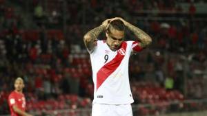 La selección peruana debutará en el Mundial contra Dinamarca el 16 de junio en Saransk, se medirá a Francia el día 21 en Ekaterimburgo, y cerrará su concurso en el Grupo C contra Australia el día 26 en Sochi.
