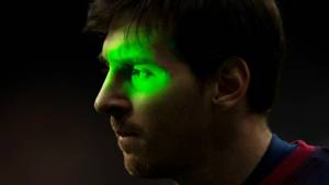 Lionel Messi se defendió de las acusaciones por evasión de impuestos.