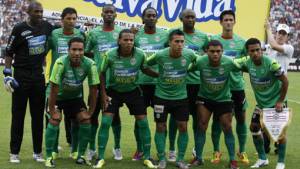 Marathón ya tiene fecha en la que iniciaría su pretemporada.