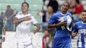 La Liga Nacional colabora con la Selección de Honduras para sus compromisos eliminatorios.