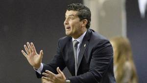 Los resultados del 'Chepo' de la Torre con la selección de México siguen siendo negativos.