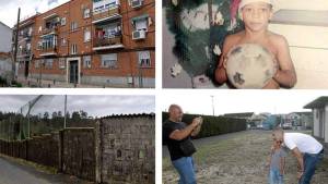 Los orígenes humildes de algunos jugadores del Real Madrid, muy lejos de venir de 'Beberly Hills', según Sergio Ramos.