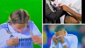 Viral e insólito: barcelonistas acusan al preparador físico del Real Madrid de drogar a sus jugadores en el Clásico