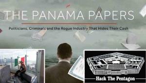 Aquí resumimos lo más importante en noticias por el mundo.