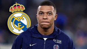 Real Madrid ofrecería 120 millones de euros por el traspaso de Mbappé, aunque podría aumentar hasta 150.