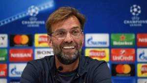 Jurgen Klopp, técnico del Liverpool, elogió al entrenador del Real Madrid, Zinedine Zidane, 'un luchador toda su vida', en la víspera de la final de la Liga de Campeones, y dijo que el equipo blanco 'funciona como un reloj suizo'.