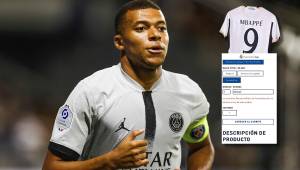Sorpresivo: la prohibición del Real Madrid a sus aficionados que involucra a Kylian Mbappé