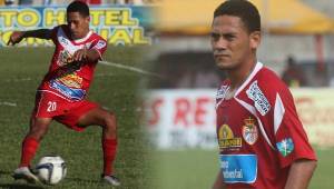 Elkin Gonzáles no atraviesa uno de los mejores momentos con el Real Sociedad, pero confía en salir adelante.