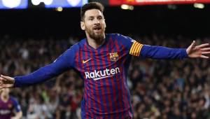 Sueltan la bomba sobre Messi: “Estamos en contacto para que regrese, nosotros siempre estaremos enamorados de Leo”