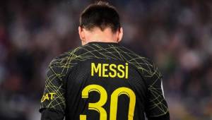 OFICIAL: PSG confirma la salida de Messi y el argentino podría aceptar la increíble oferta de Arabia Saudita