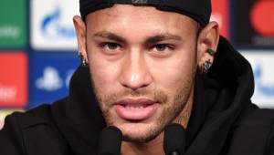 Neymar podría dejar al PSG en las próximas horas y sumarse al Real Madrid.