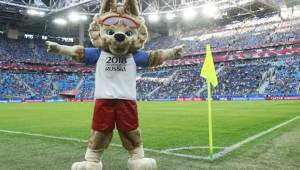 En su momento, las autoridades rusas se plantearon celebrar la ceremonia en el estadio Lev Yashin del Dinamo Moscú, que no albergará partidos mundialistas, pero la FIFA nunca dio el visto bueno a la propuesta.