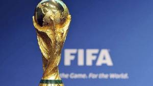 Todo hace indicar que la Copa del Mundo 2030 se desarrollará en sudamérica.