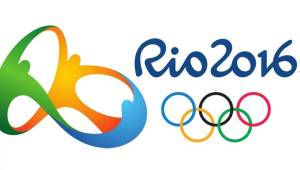 Los Juegos Olímpicos de Rio de Jainero darán inicio el 5 de agosto y finalizarán el 21 de ese mismo mes.