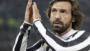 El futbolista que actualmente milita en la MLS es uno de los ídolos de los aficionados de la Juventus.