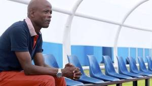 El ex técnico de la selección de Panamá Dely Valdes habló de la motivación que hay en suelo canalero tras el gane ante Trinidad y Tobago.