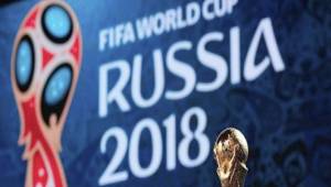 En el mundial de Rusia 2018 la organización entregará cerca de 700 millones de dólares a las selecciones.