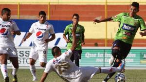 El Santa Tecla y el Alianza lucharán por el título en el fútbol de El Salvador.