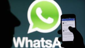 Whatsapp y Facebook ahora están vinculados gracias a la compra hecha por la misma red social de Mark Zuckerberg por 19,000 millones de dólares.