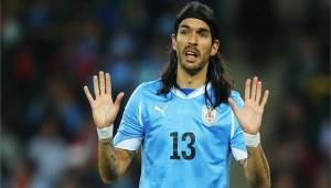 A sus 39 años Sebastián 'El Loco' Abreu busca un equipo donde continuar su carrera como futbolista.