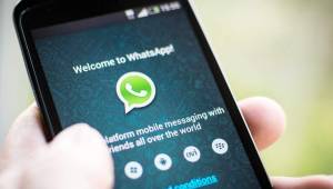 Si bien no se sabe cuándo llegará esta penalización a WhatsApp, todo parece indicar que se tratará de una sanción temporal, ya que la última parte de este aviso dice: “Podrás volver a usar WhatsApp en…”.