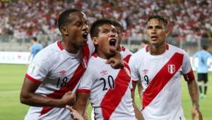 Antes del Mundial, la selección peruana tiene previsto jugar partidos con Croacia e Islandia a finales de este mes en Estados Unidos; ante Escocia en mayo, en Lima; y frente a Suecia y Arabia Saudí, en junio en Europa.