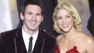 Messi y Shakira buscarán el compromiso de nuevos actores y tratarán de animar a gobiernos, sociedad civil y sector privado a colaborar compartiendo experiencias y recursos.